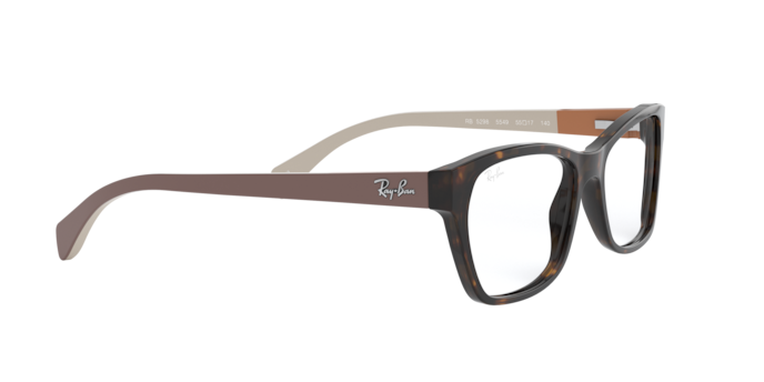 Ray-Ban RX5298 5549  